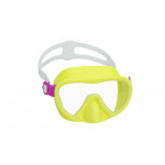 Bestway žltá potápačská súprava 25039 Bestway žltá potápačská súprava 25039